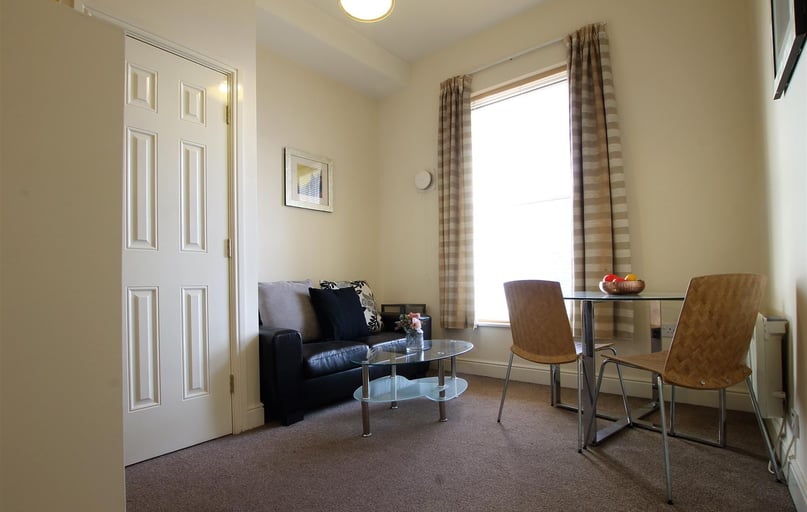 Westmorland Road, Newcastle Upon Tyne, Newcastle - Image 1